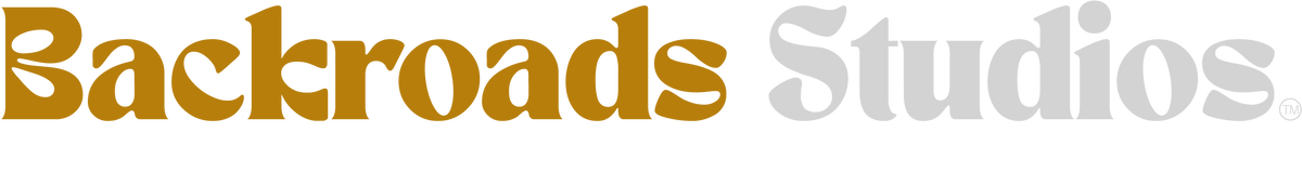 Backroad Designs